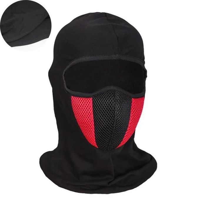 Cagoule