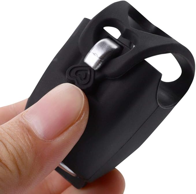 Sonnette électrique