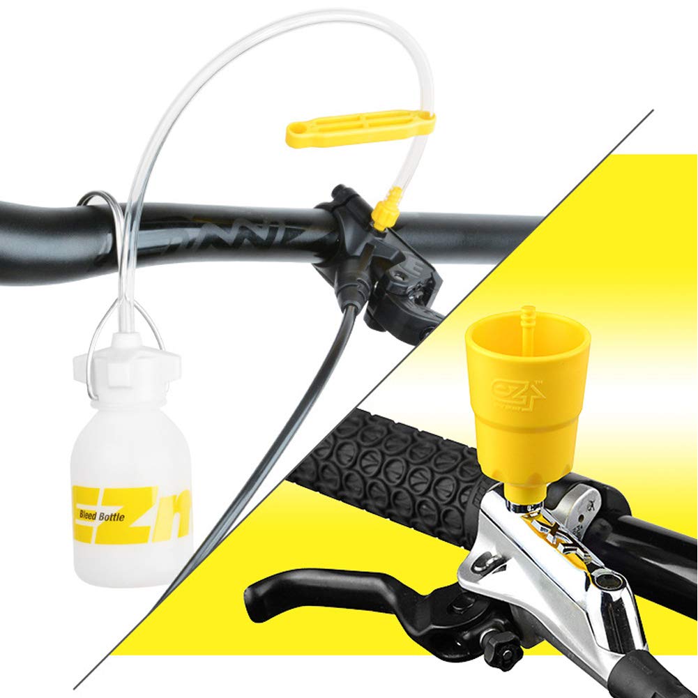 ezmtb bleed kit