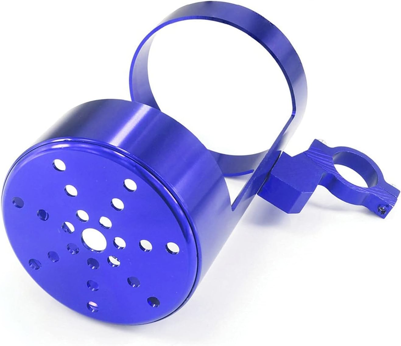 Porte-Bouteille aluminium