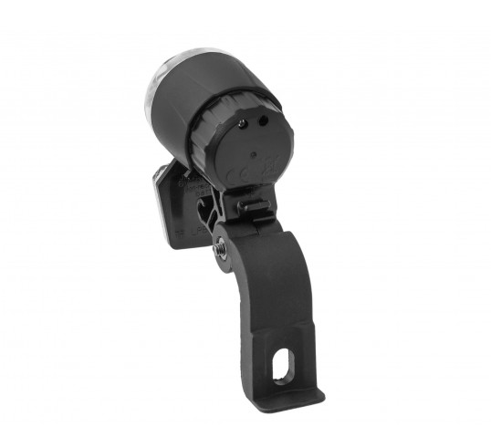Lampe LED