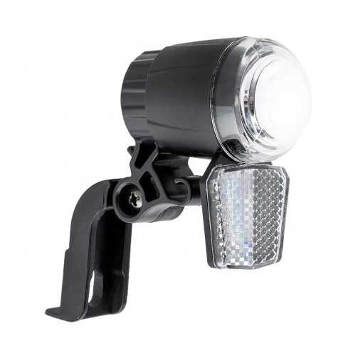 Lampe LED