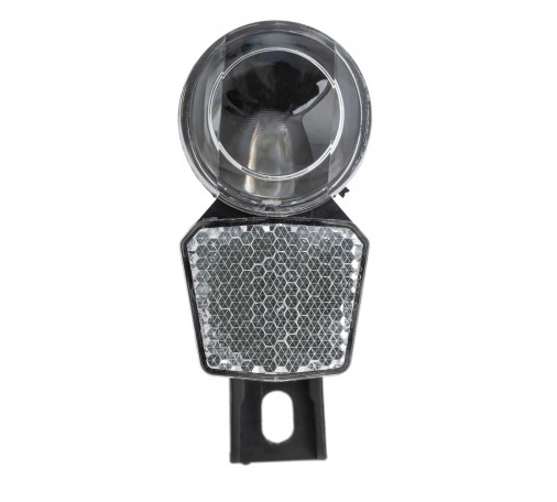 Lampe LED