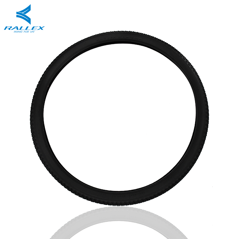 Pneu 26*2.125 RALLEX ( style 2 )
