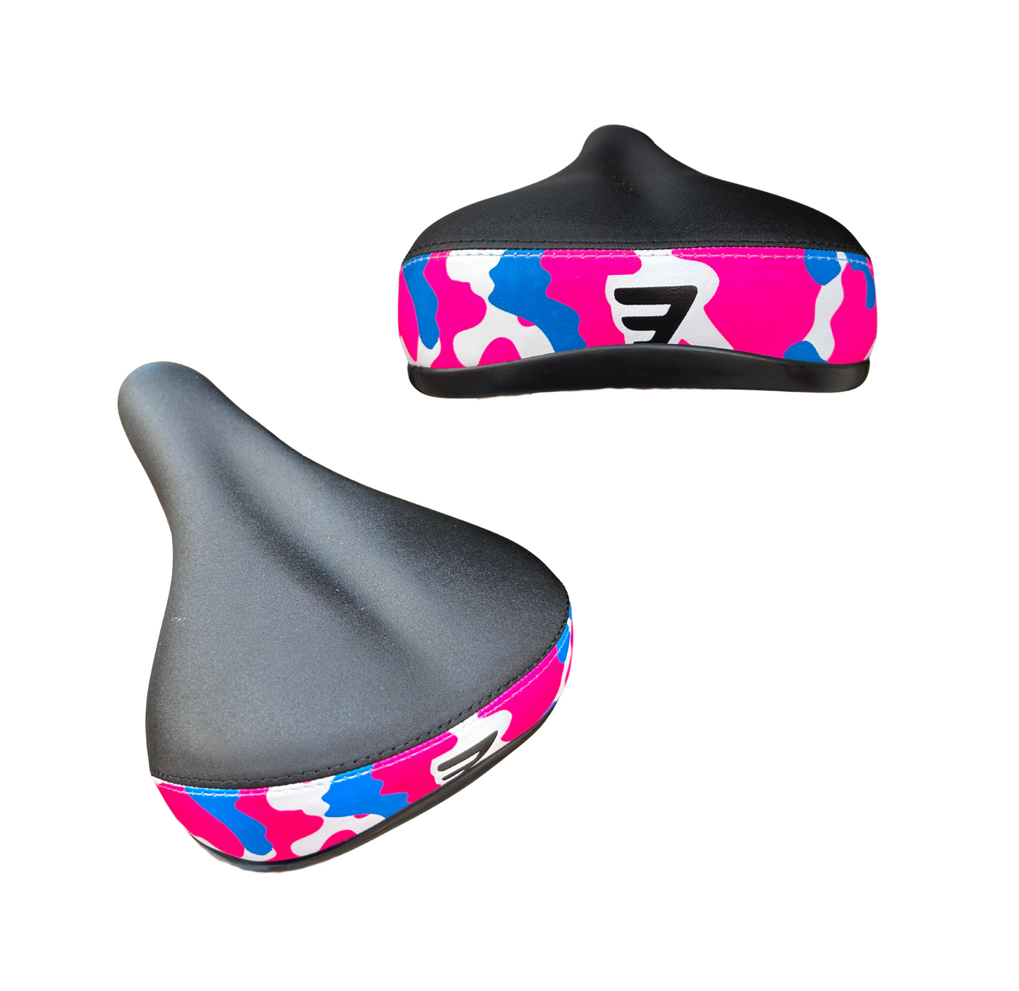 Selle mafia (copie)