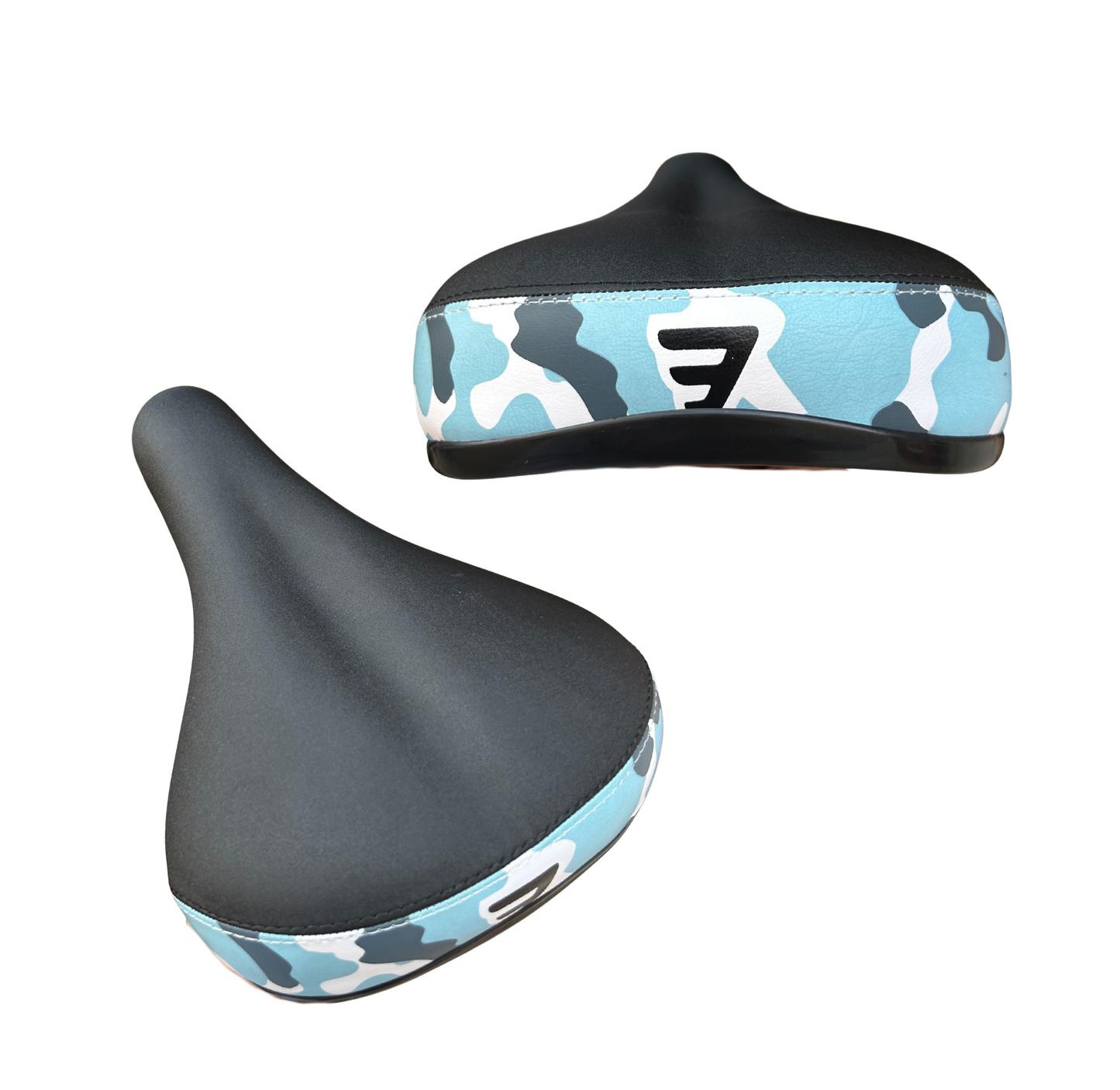 Selle mafia (copie)