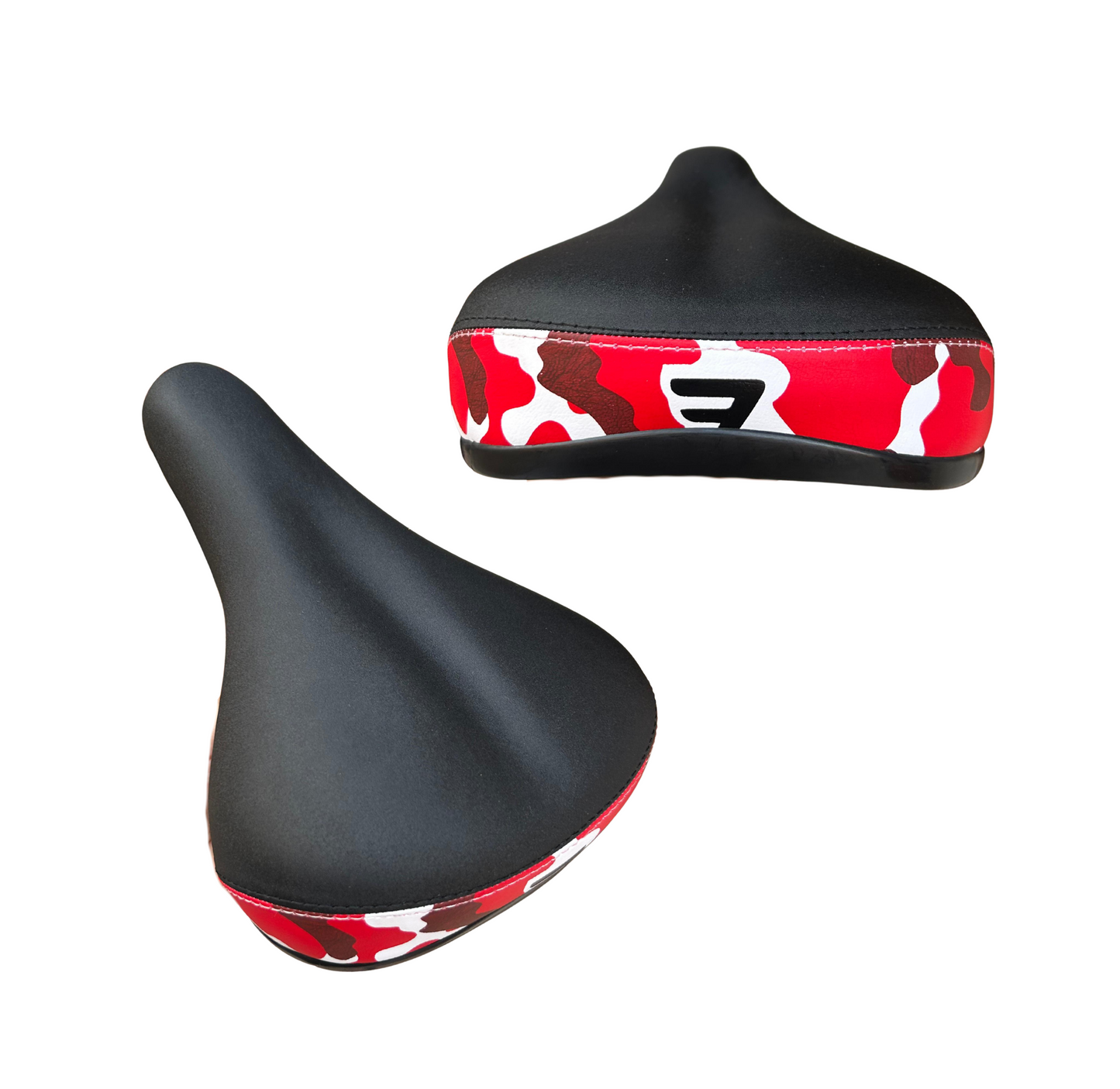 Selle mafia (copie)