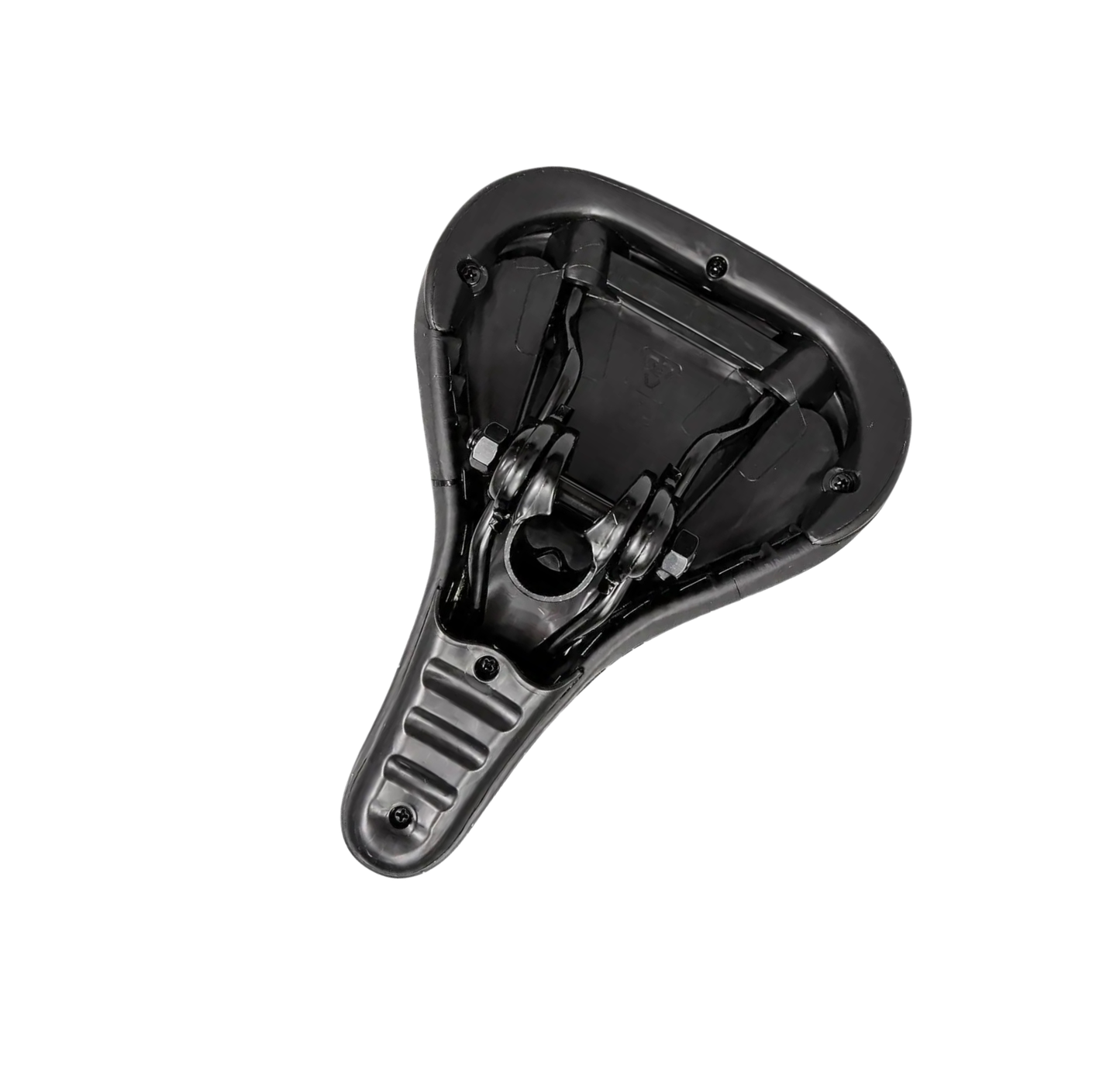 Selle spider