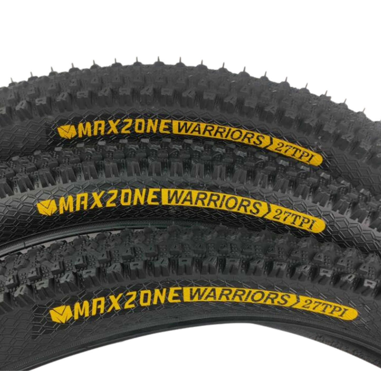 Pneu 29*2.10 MAXZONE