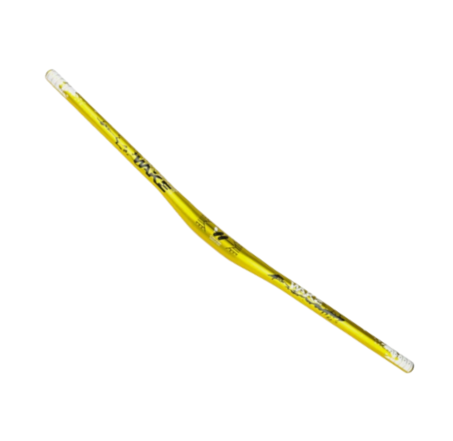 Guidon WAKE