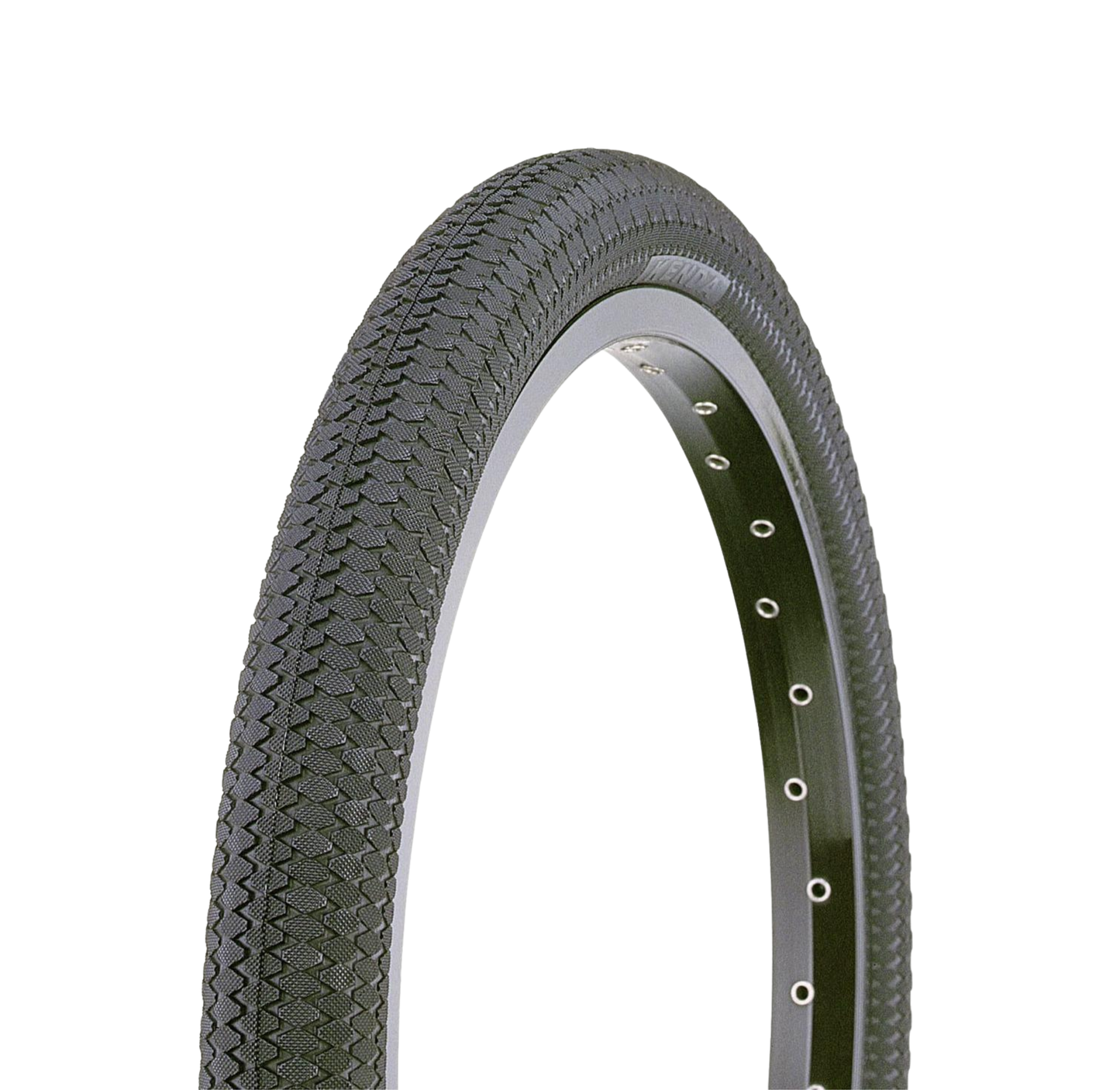 Pneu 26*3.00 KENDA