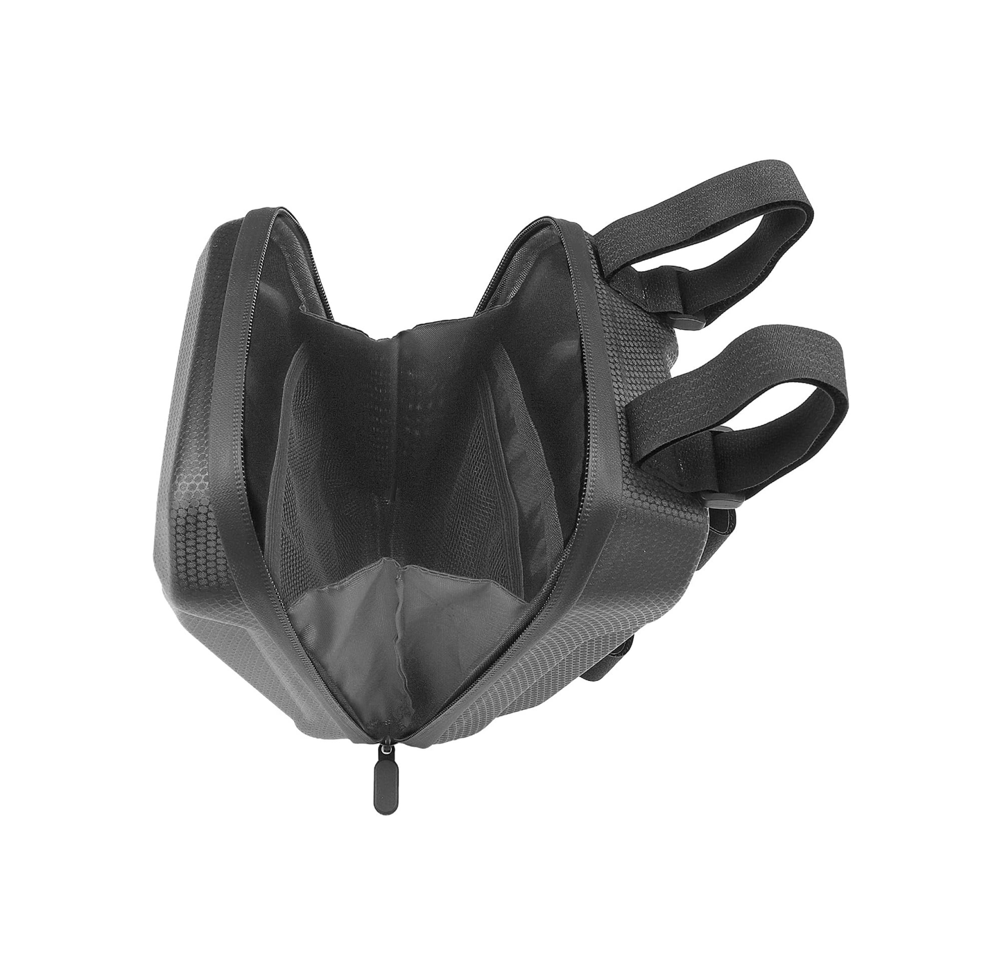 Sac 3L
