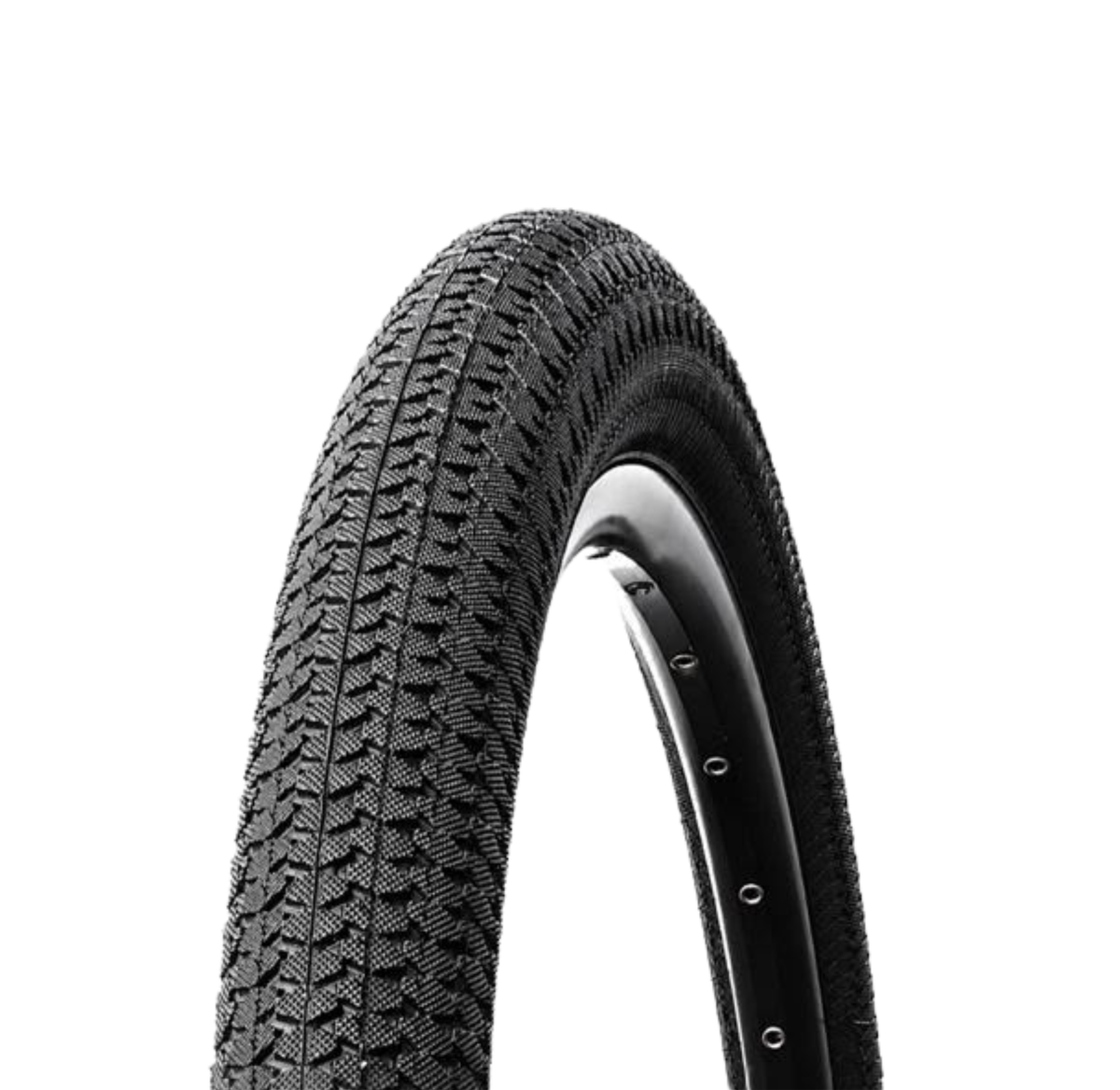 Pneu 26*2.30 KENDA