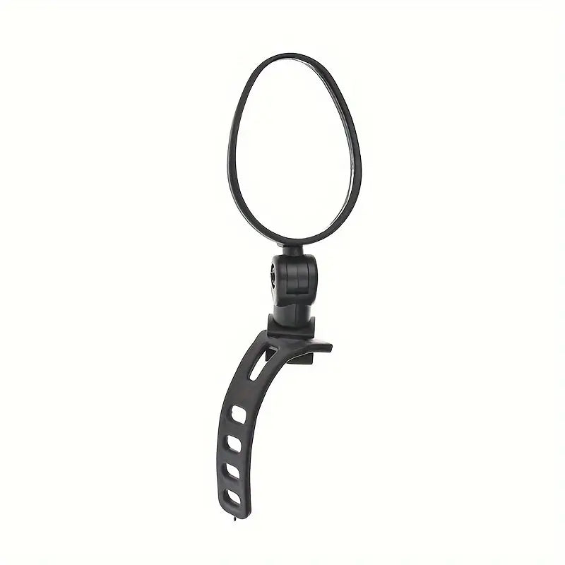 Paire rétroviseur Guidon Vélo réglable