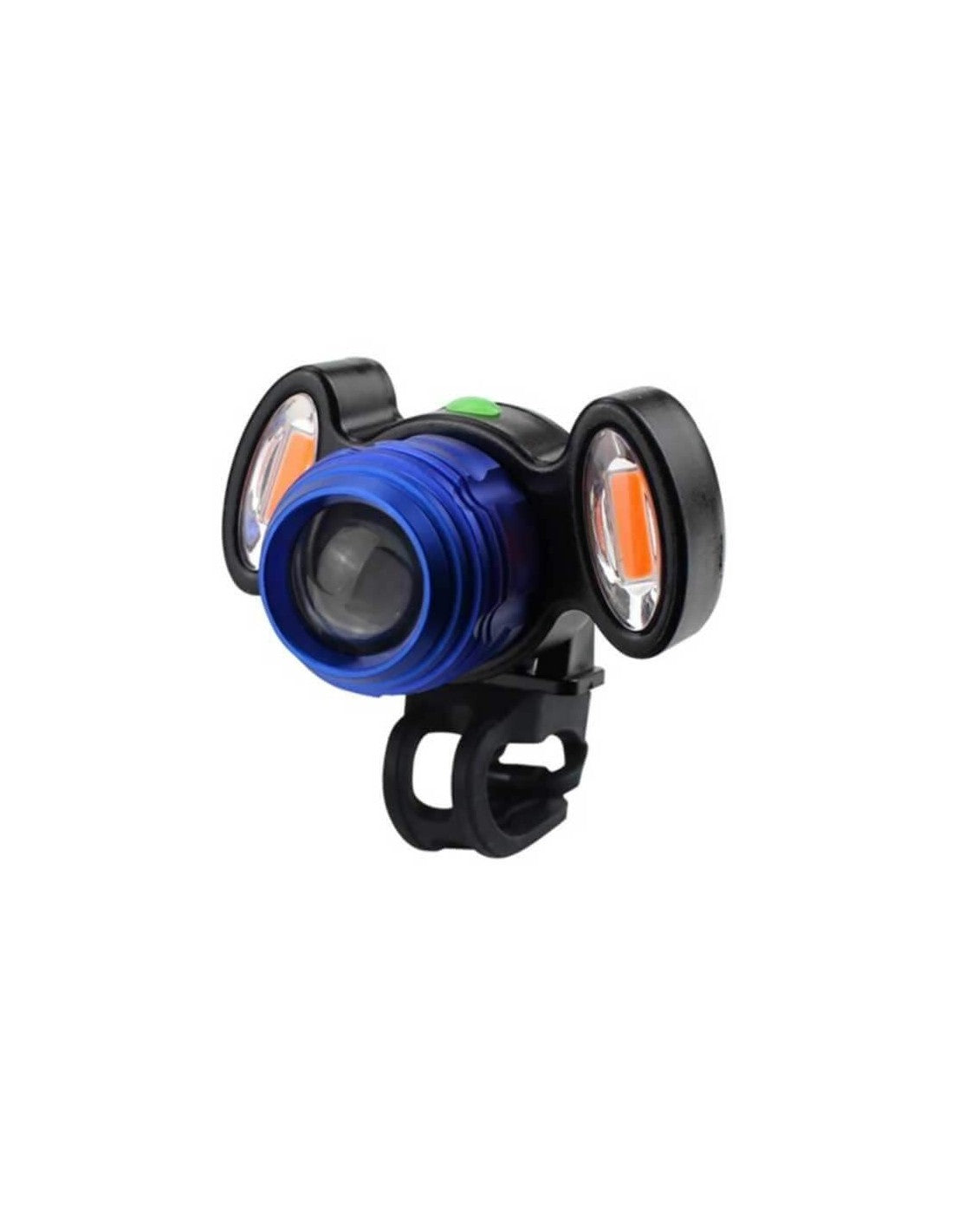 Lampe rechargeable
