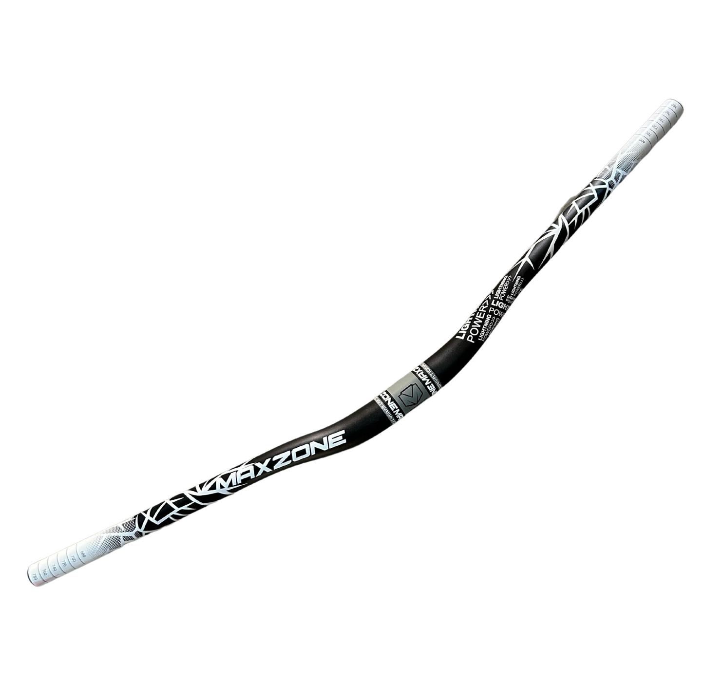 Guidon MAXZONE 780mm