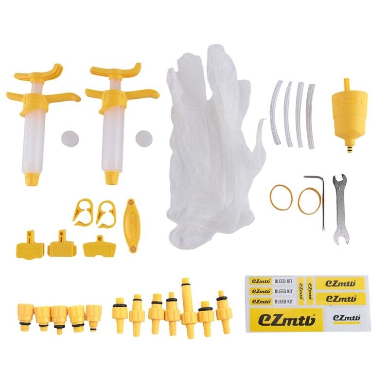 ezmtb bleed kit