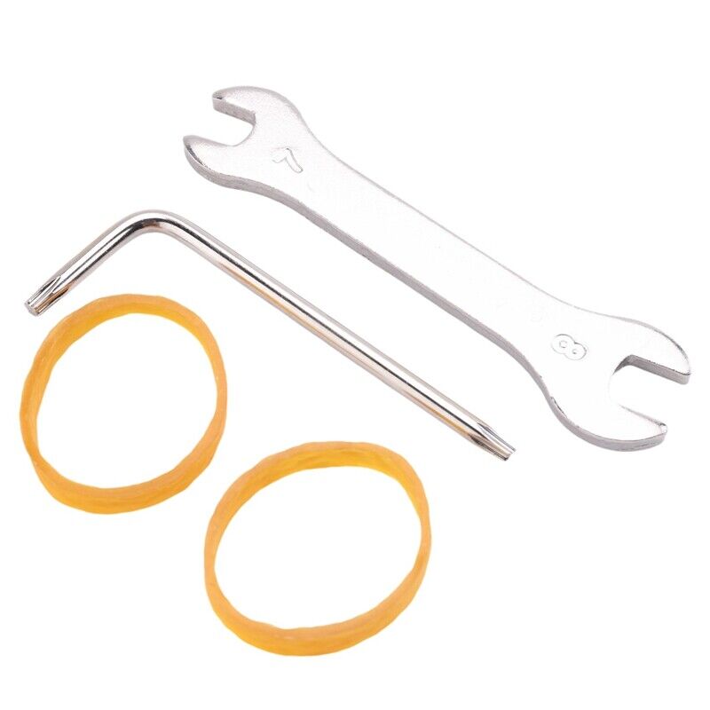 ezmtb bleed kit