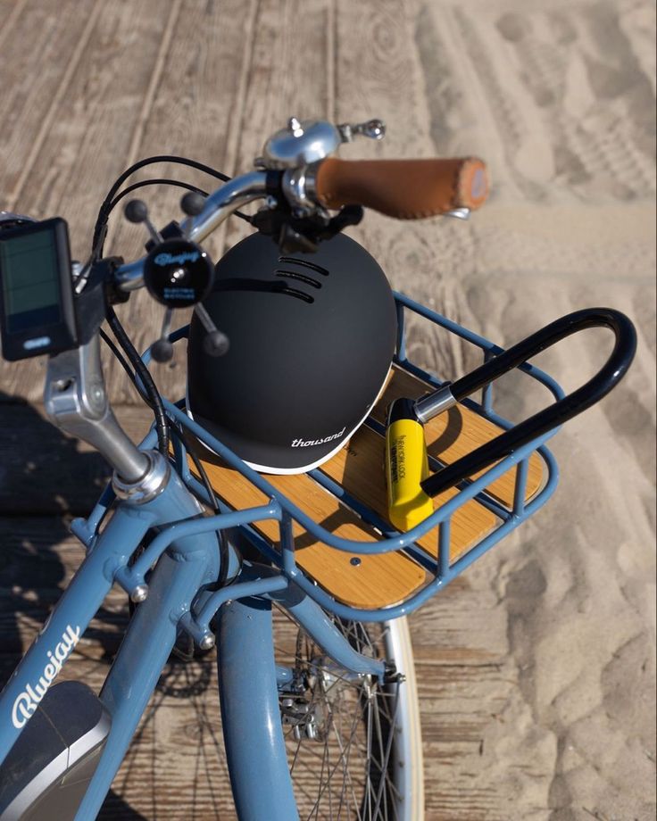 Accessoires de Sécurité