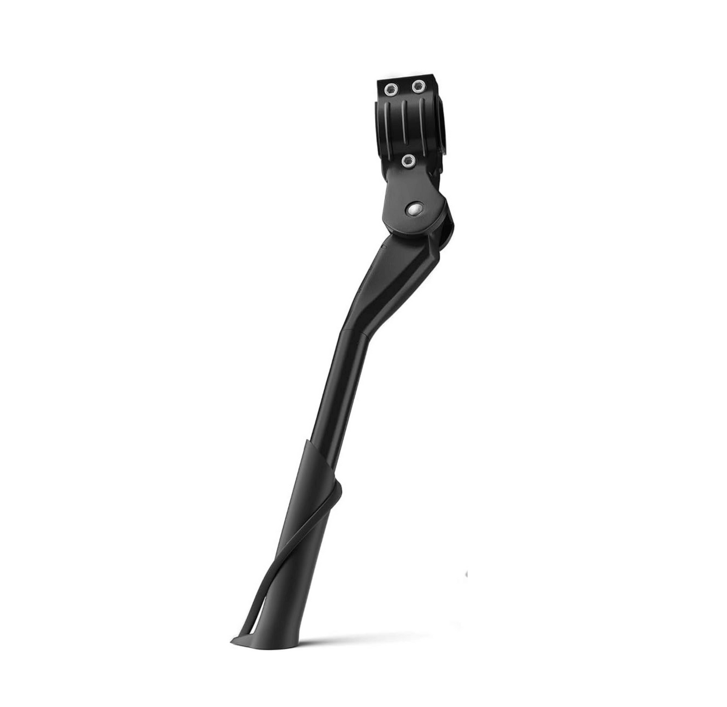 Béquille vélo latérale