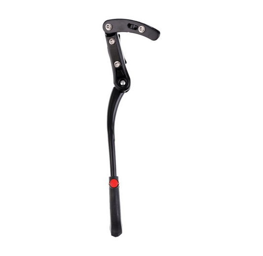 Béquille de Vélo Réglable
