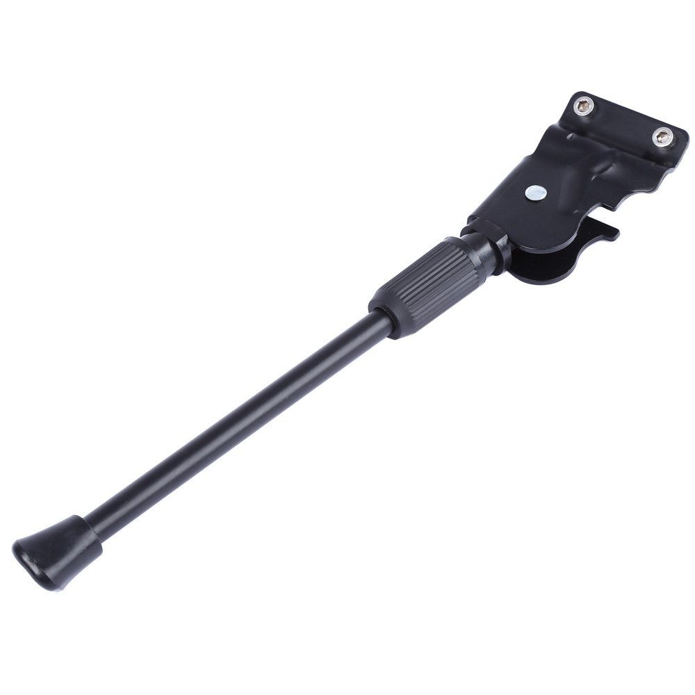 Béquille vélo latérale