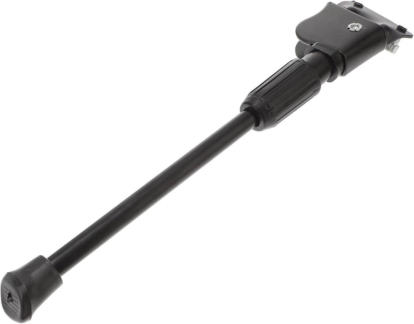 Béquille vélo latérale