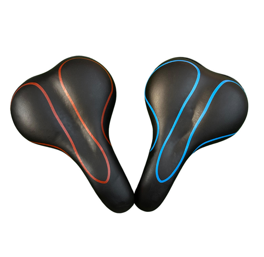 Selle