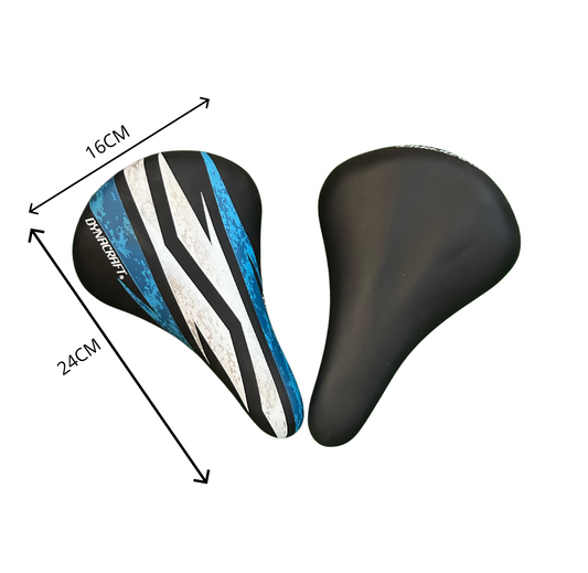 Selle