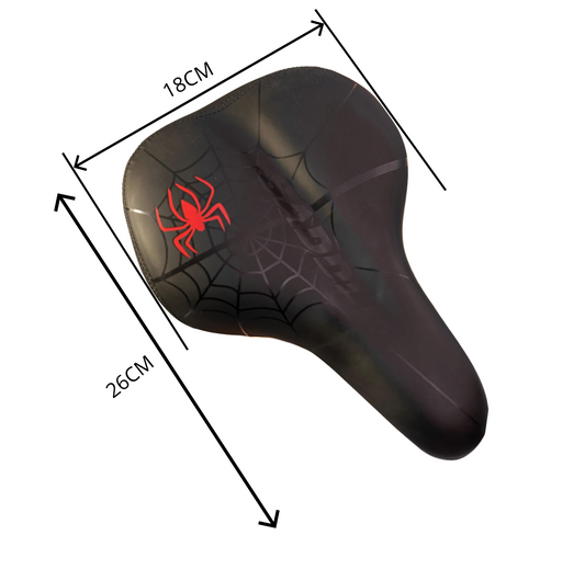 Selle
