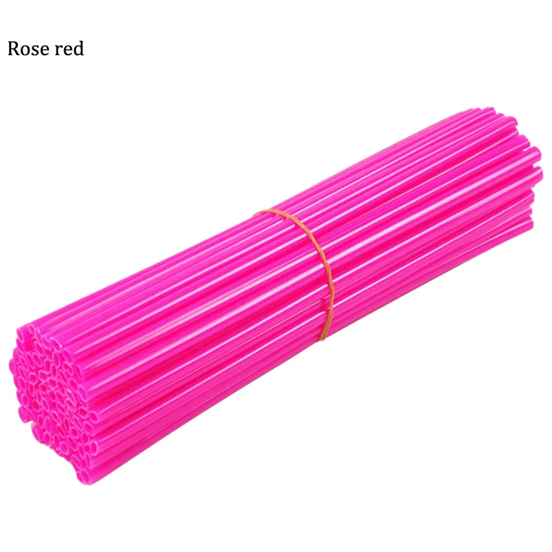 72 x protection des rayons