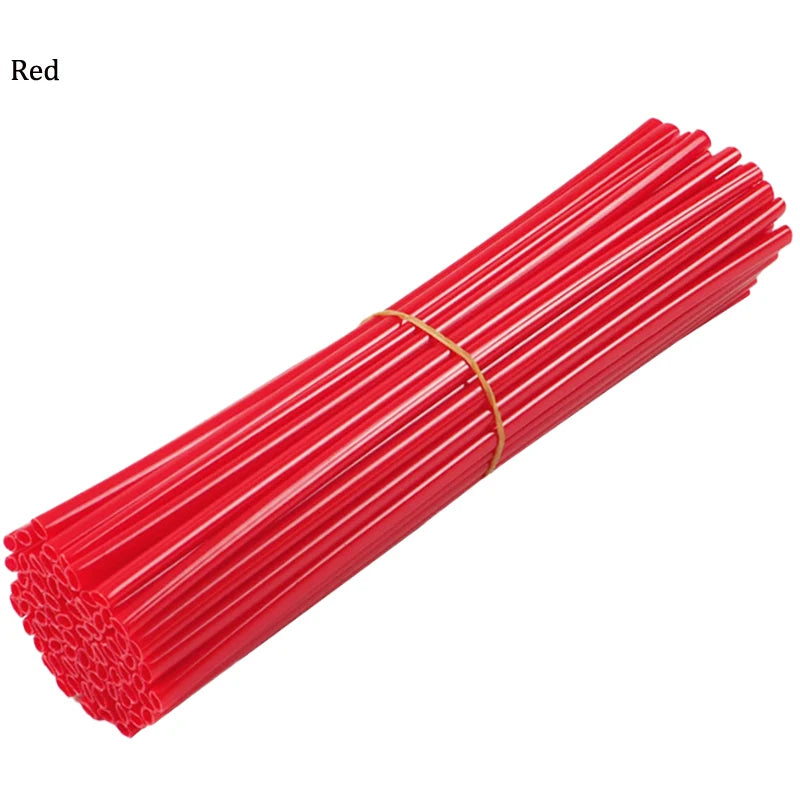 72 x protection des rayons