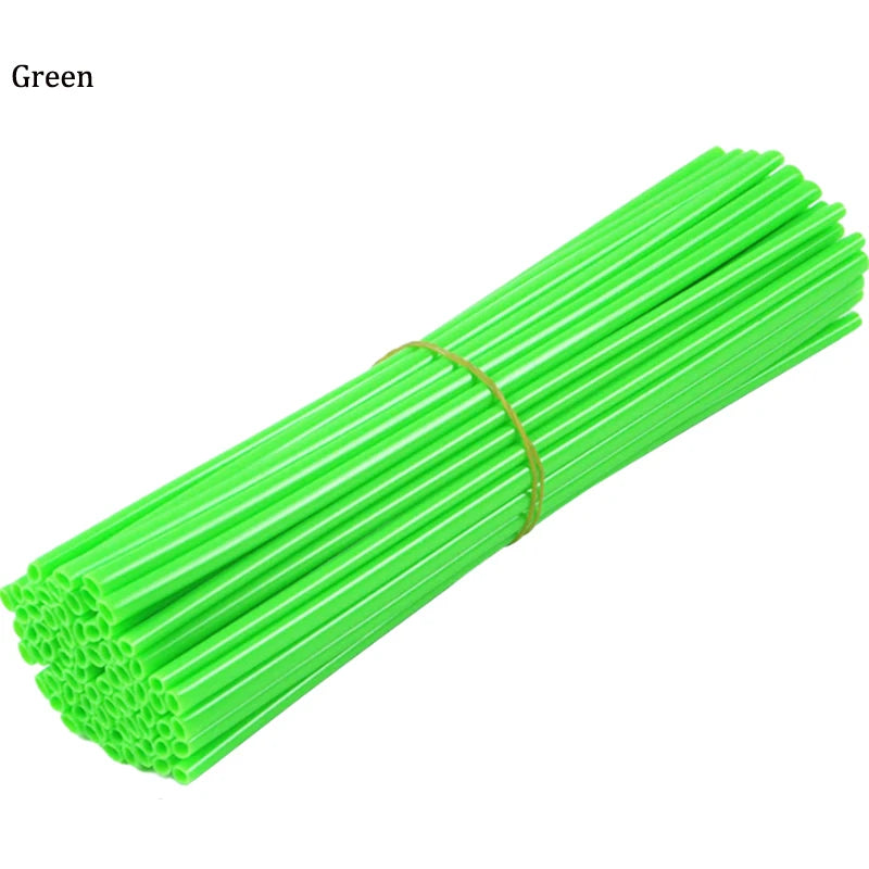 72 x protection des rayons