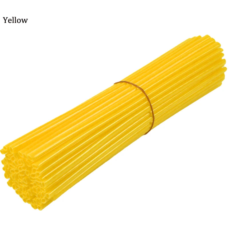 72 x protection des rayons