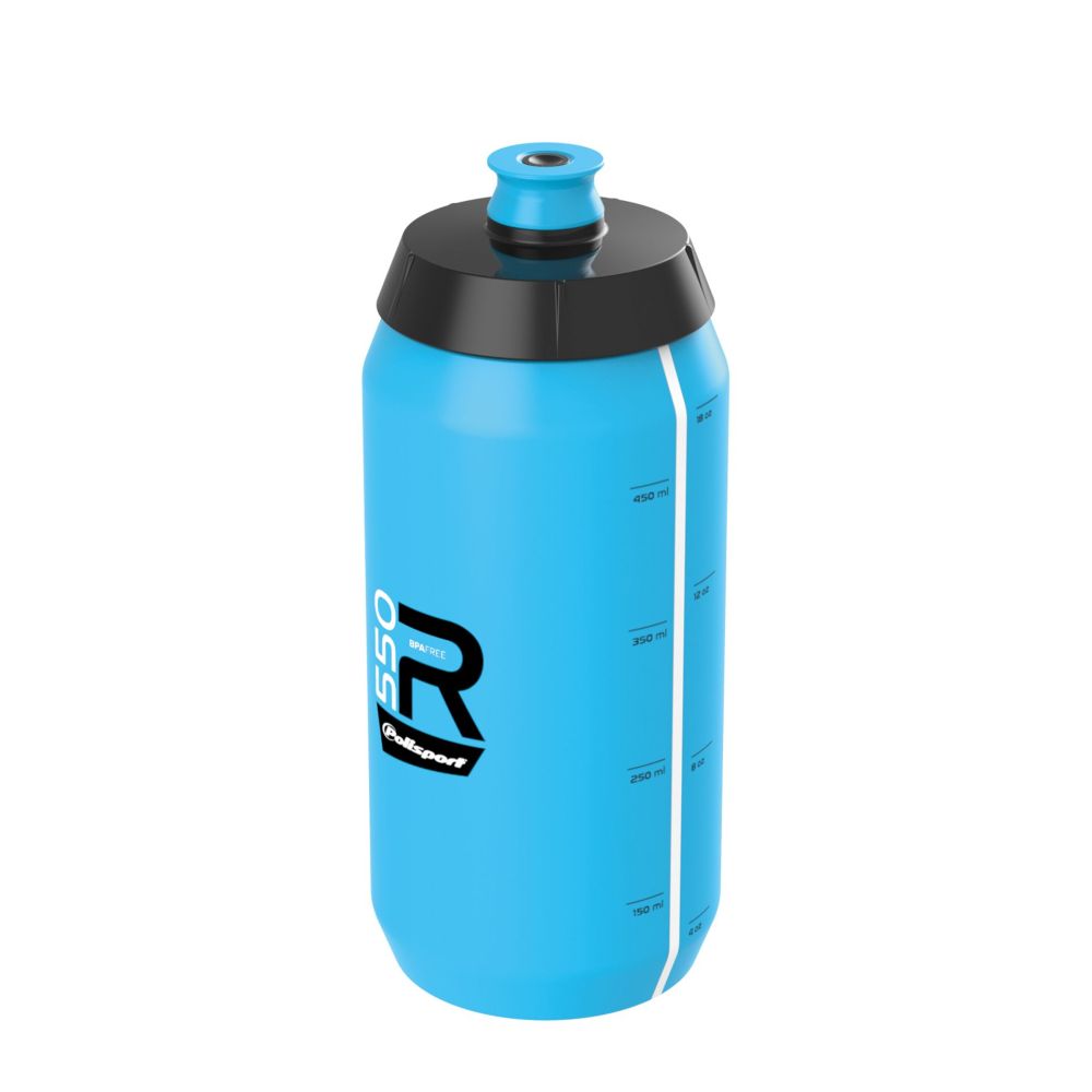 Bidon Polisport R550