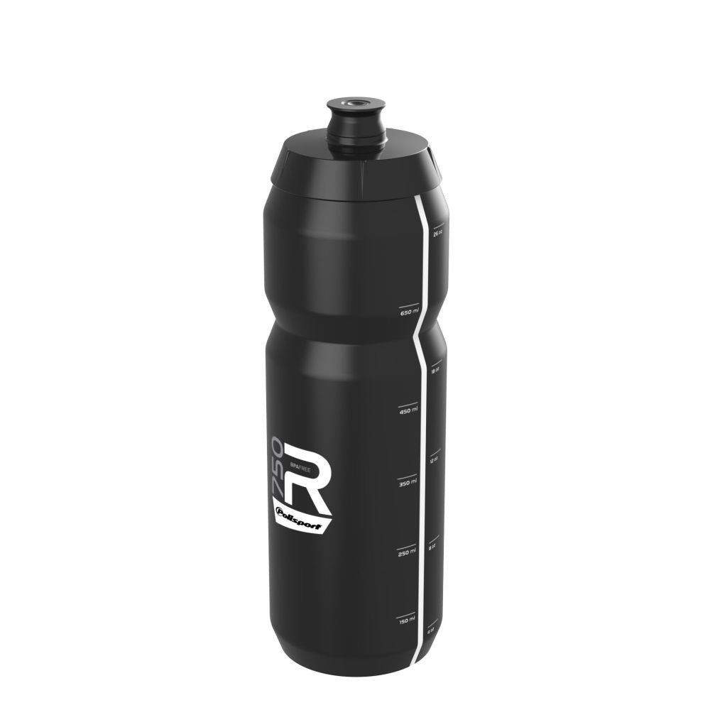 Bidon Polisport R750