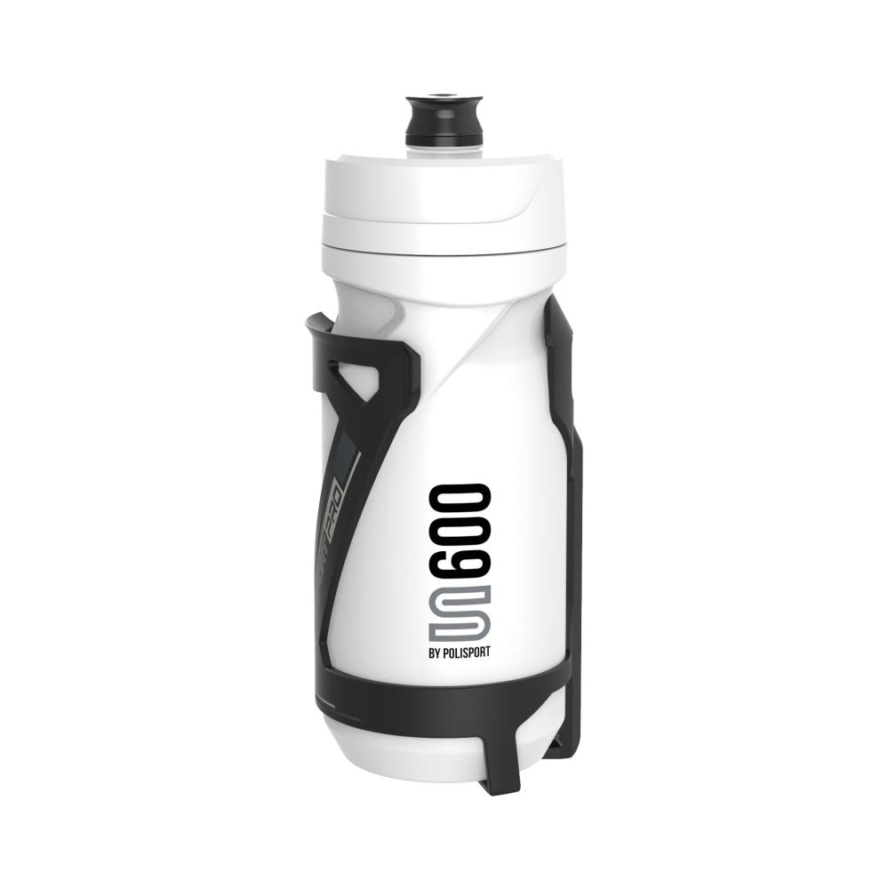 Porte-Bidon Polisport side cage pro