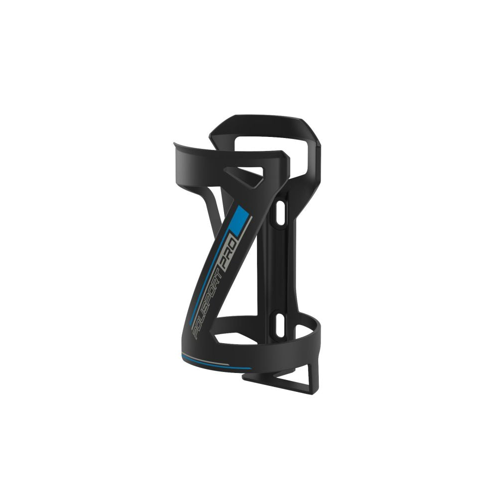 Porte-Bidon Polisport side cage pro