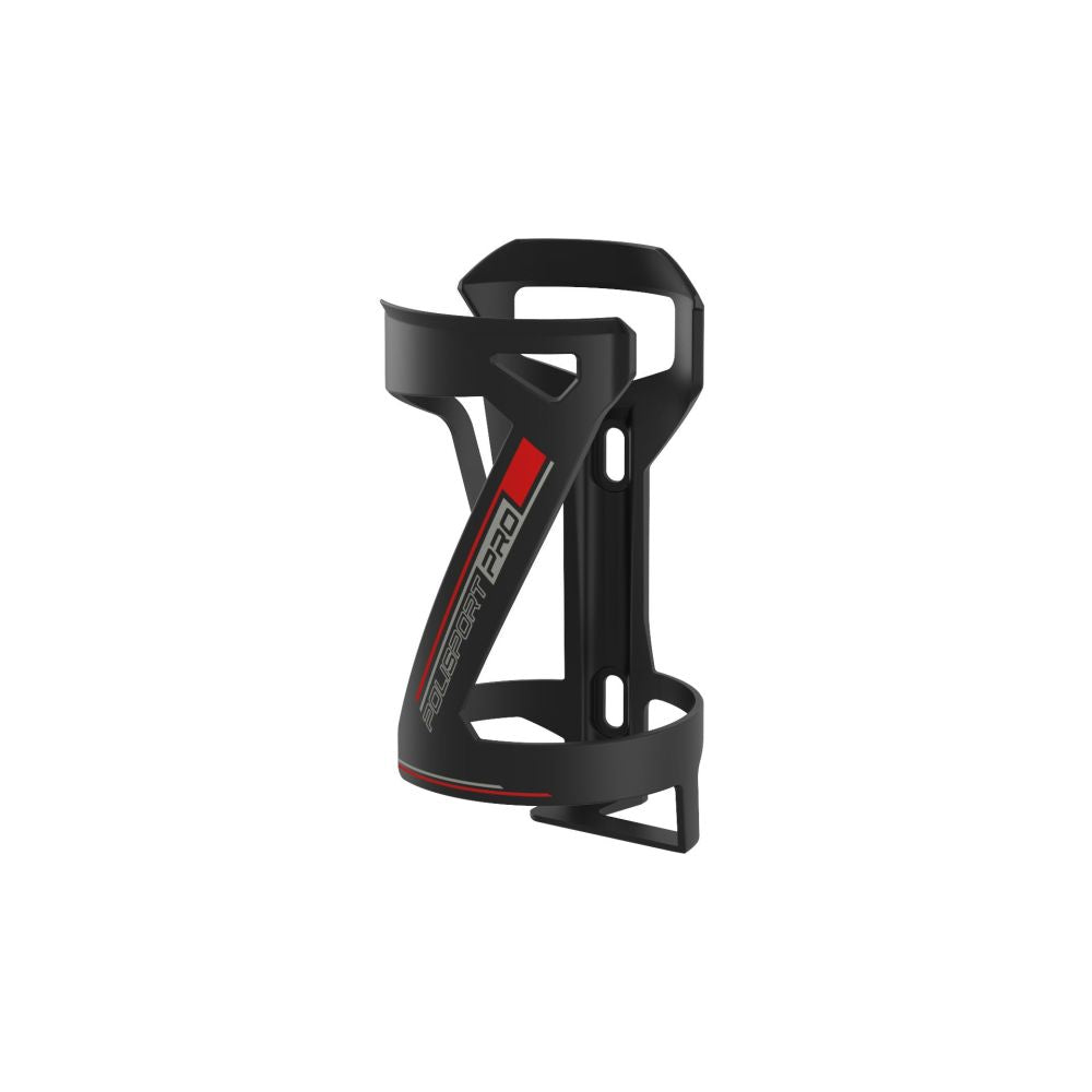 Porte-Bidon Polisport side cage pro