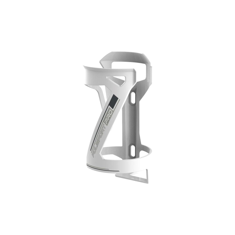 Porte-Bidon Polisport side cage pro