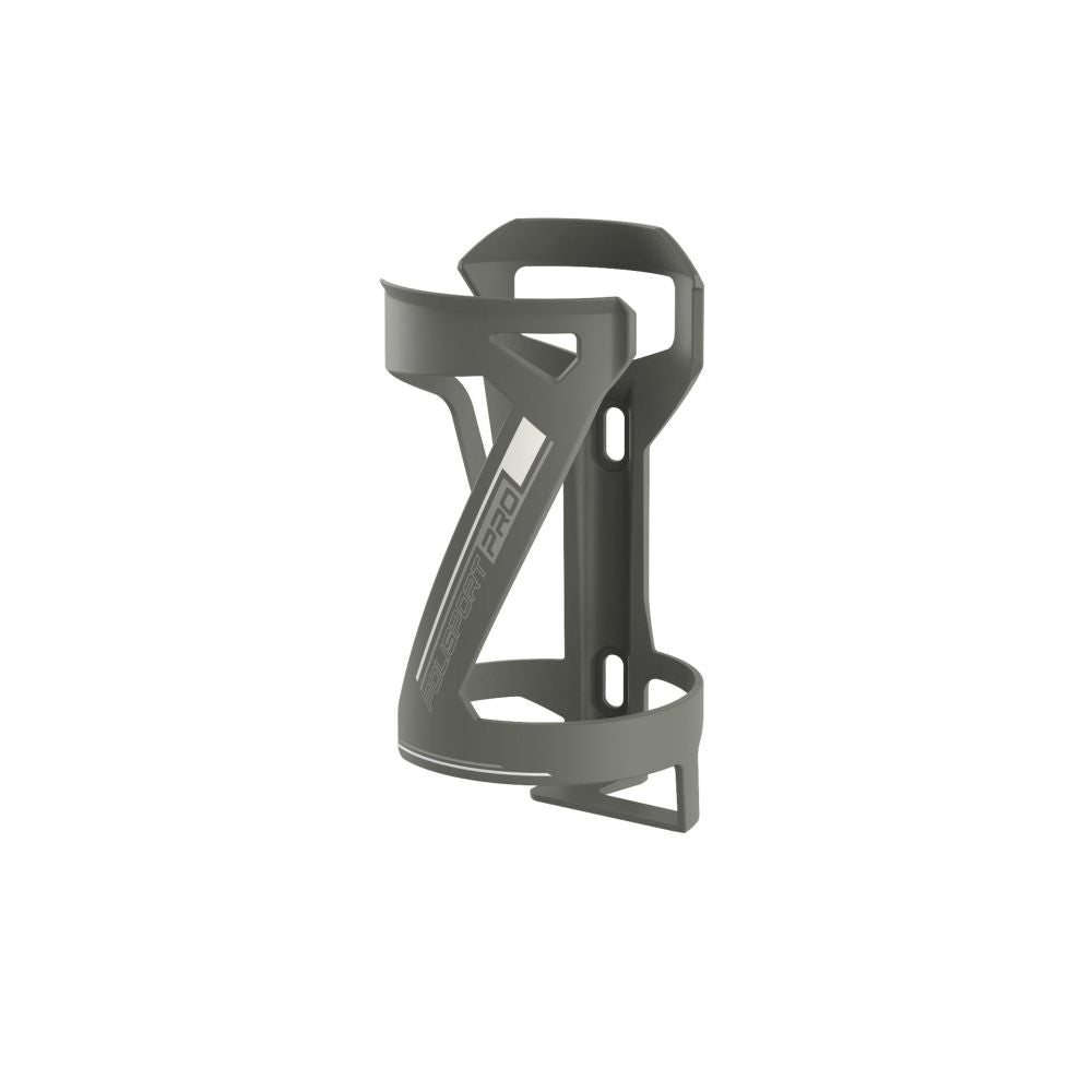 Porte-Bidon Polisport side cage pro
