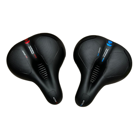 Selle
