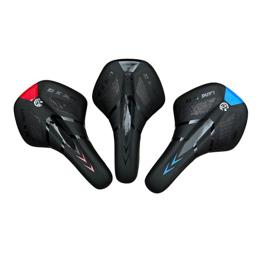 Selle