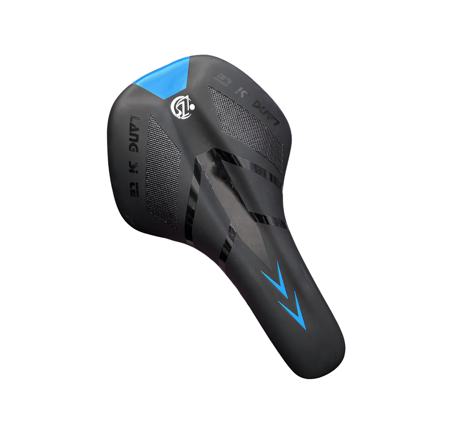 Selle