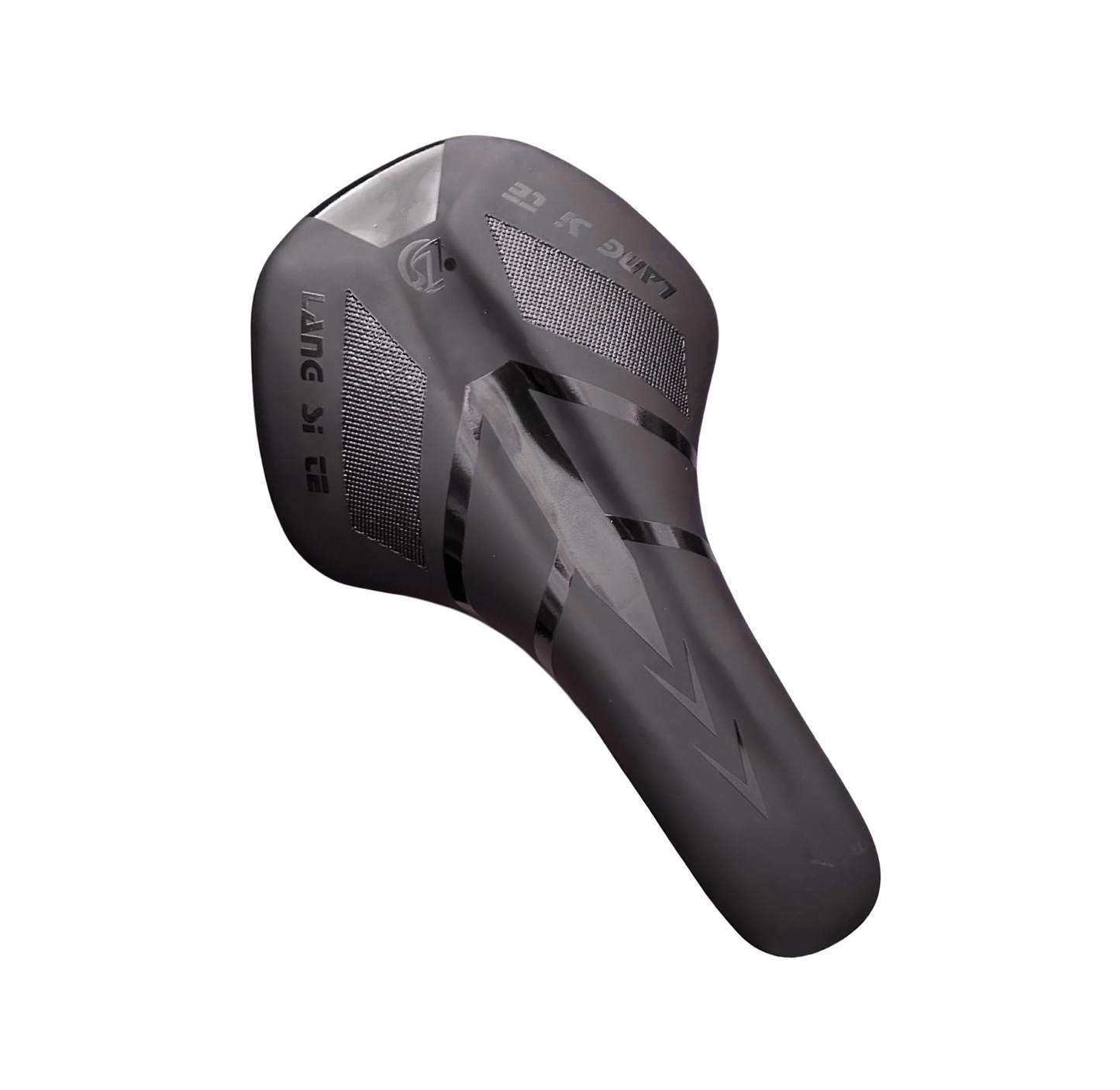 Selle
