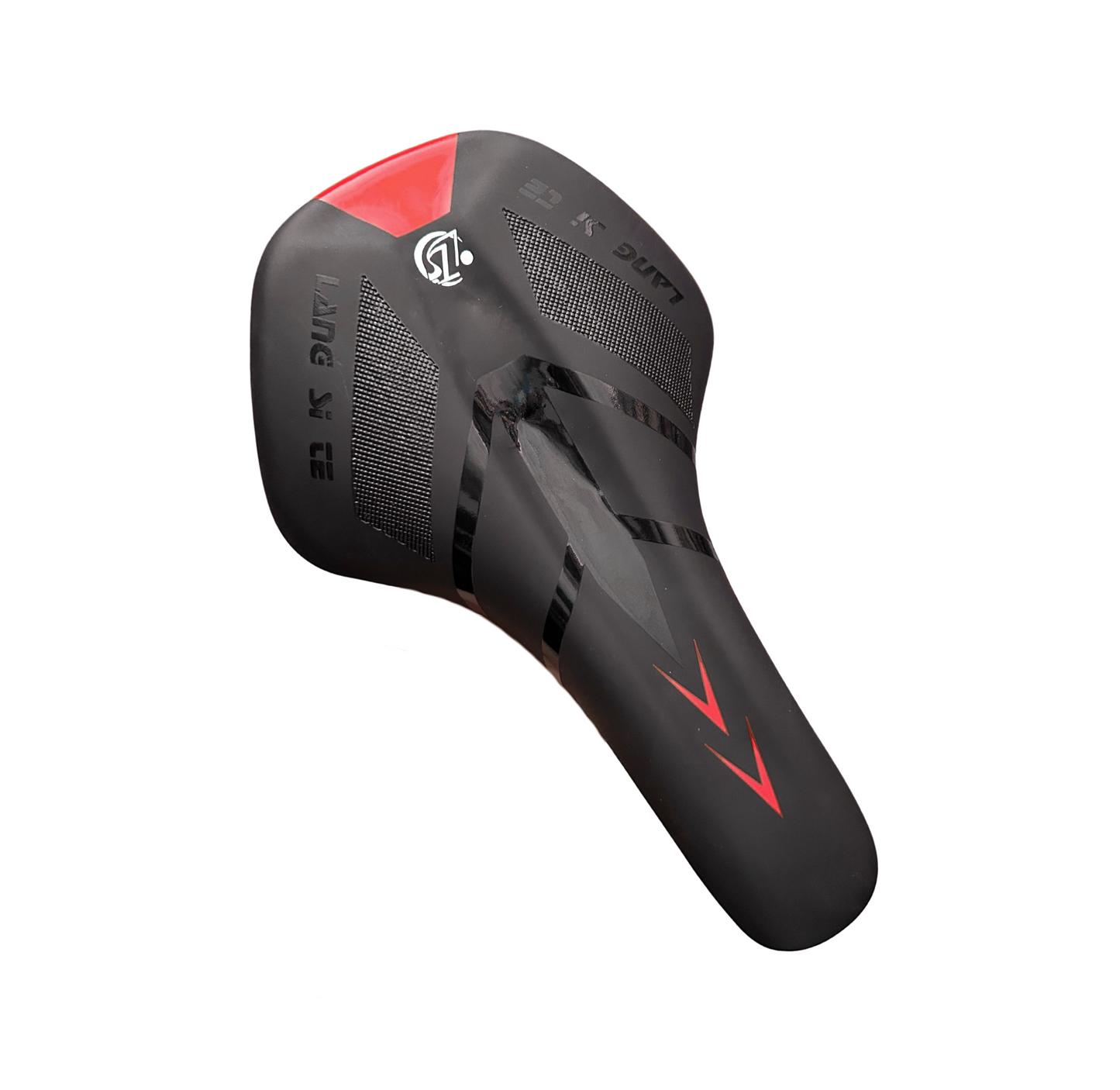 Selle