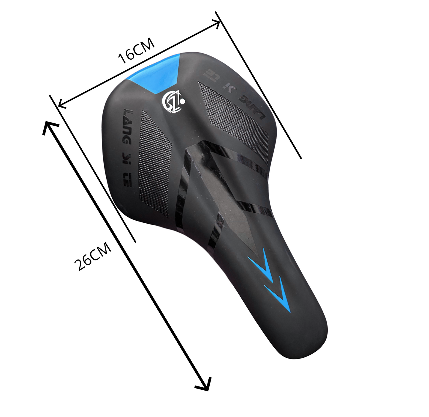 Selle