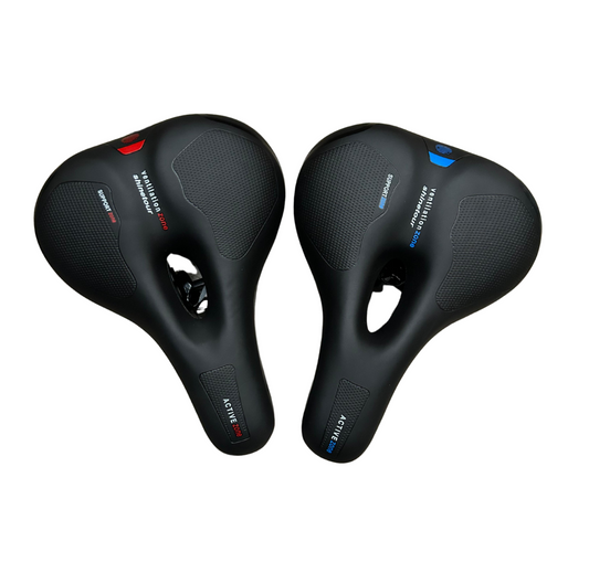Selle