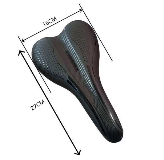 Selle