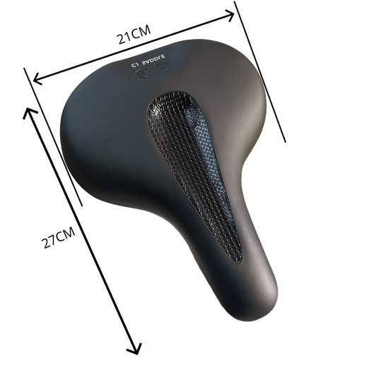 Selle